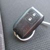 suzuki wagon-r 2018 -SUZUKI--Wagon R DAA-MH55S--MH55S-726741---SUZUKI--Wagon R DAA-MH55S--MH55S-726741- image 37