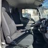 mitsubishi-fuso canter 2021 CFJ1811055 image 39
