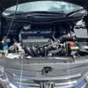 honda odyssey 2011 TE5313 image 27