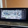 bmw 5-series 2020 -BMW--BMW 5 Series 3DA-JF20--WBAJF52030WW60671---BMW--BMW 5 Series 3DA-JF20--WBAJF52030WW60671- image 3