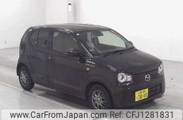mazda carol 2020 -MAZDA 【出雲 580ｴ3010】--Carol HB36S--234966---MAZDA 【出雲 580ｴ3010】--Carol HB36S--234966-