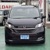 honda freed-plus 2023 GOO_JP_700060017330241008018 image 30