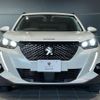 peugeot 2008 2021 -PEUGEOT--Peugeot 2008 5BA-P24HN05--VR3USHNSSMJ572472---PEUGEOT--Peugeot 2008 5BA-P24HN05--VR3USHNSSMJ572472- image 2