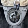 fiat 500 2012 CFJ1582978 image 8