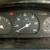 suzuki carry-truck 1996 No.12933 image 13