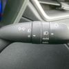 toyota corolla-cross 2023 quick_quick_6AA-ZVG11_ZVG11-1059133 image 14