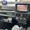 suzuki jimny 2021 CFJ1639342 image 23