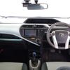 toyota aqua 2012 -TOYOTA--AQUA NHP10--2109739---TOYOTA--AQUA NHP10--2109739- image 11