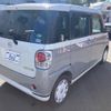 daihatsu move-canbus 2017 -DAIHATSU--Move Canbus LA800S--0056237---DAIHATSU--Move Canbus LA800S--0056237- image 2