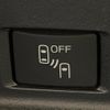 subaru forester 2017 -SUBARU--Forester DBA-SJ5--SJ5-099811---SUBARU--Forester DBA-SJ5--SJ5-099811- image 8