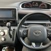 toyota sienta 2016 -TOYOTA--Sienta DBA-NSP170G--NSP170-7068215---TOYOTA--Sienta DBA-NSP170G--NSP170-7068215- image 14