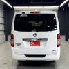 nissan caravan-van 2016 CFJ1652358 image 27