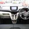 daihatsu move 2020 -DAIHATSU--Move DBA-LA150S--LA150S-2051395---DAIHATSU--Move DBA-LA150S--LA150S-2051395- image 16