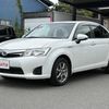 toyota corolla-axio 2013 CARSENSOR_JP_AU6440574231 image 7