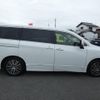 nissan elgrand 2021 CFJ1802977 image 6