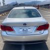 toyota crown 2013 -TOYOTA--Crown AWS210--6043735---TOYOTA--Crown AWS210--6043735- image 22