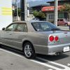 nissan skyline 1998 -NISSAN--Skyline GF-ENR34--ENR34-000910---NISSAN--Skyline GF-ENR34--ENR34-000910- image 16