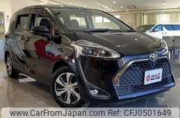 toyota sienta 2020 -TOYOTA--Sienta NSP170G--NSP170-7239378---TOYOTA--Sienta NSP170G--NSP170-7239378-