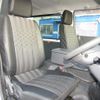 mazda bongo-van 2020 GOO_JP_700040326930250430001 image 18