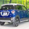 daihatsu cast 2016 -DAIHATSU--Cast DBA-LA260S--LA260S-0017129---DAIHATSU--Cast DBA-LA260S--LA260S-0017129- image 18