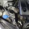 hyundai avante 2007 ED-00222-20191220 image 12