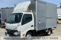 toyota dyna-truck 2019 -TOYOTA--Dyna TPG-XZU605--XZU605-0023093---TOYOTA--Dyna TPG-XZU605--XZU605-0023093-