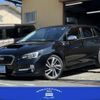 subaru levorg 2015 quick_quick_DBA-VM4_VM4-062528 image 1