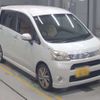 daihatsu move 2011 CFJ1718516 image 10