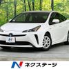 toyota prius 2020 quick_quick_ZVW51_ZVW51-6138077 image 1