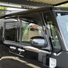 toyota pixis-mega 2018 CFJ1715537 image 58