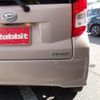 daihatsu move 2015 -DAIHATSU--Move DBA-LA150S--LA150S-0074635---DAIHATSU--Move DBA-LA150S--LA150S-0074635- image 15