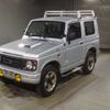 suzuki jimny 1997 -SUZUKI--Jimny JA22W-127019---SUZUKI--Jimny JA22W-127019- image 1
