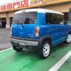 suzuki hustler 2019 quick_quick_MR41S_MR41S-358435 image 19