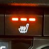 mazda cx-5 2023 quick_quick_3DA-KF2P_KF2P-551769 image 6