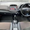 honda fit-shuttle 2011 CFJ1844803 image 4