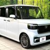 honda n-box 2024 CFJ1737648 image 16