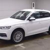 audi q5 2017 quick_quick_DBA-FYDAXS_WAUZZZFY0J2048910 image 1