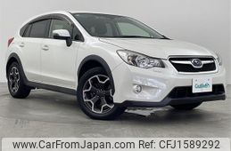 subaru impreza-wagon 2015 CFJ1589292