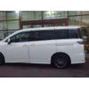 nissan elgrand 2017 -NISSAN 【名変中 】--Elgrand TE52--088872---NISSAN 【名変中 】--Elgrand TE52--088872- image 14