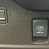 honda n-box 2023 quick_quick_6BA-JF3_JF3-5239387 image 17