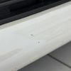 toyota sienta 2022 -TOYOTA--Sienta 6AA-NHP170G--NHP170-7258683---TOYOTA--Sienta 6AA-NHP170G--NHP170-7258683- image 4