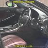 lexus is 2014 -LEXUS--Lexus IS AVE30-5032658---LEXUS--Lexus IS AVE30-5032658- image 3