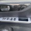 honda n-box 2015 -HONDA--N BOX DBA-JF1--JF1-1662936---HONDA--N BOX DBA-JF1--JF1-1662936- image 12