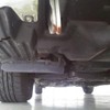 toyota allion 2006 ENHANCEAUTO__ea221419 image 24