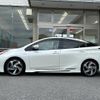 toyota prius 2016 -TOYOTA--Prius DAA-ZVW55--ZVW55-8035606---TOYOTA--Prius DAA-ZVW55--ZVW55-8035606- image 23