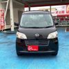 daihatsu tanto-exe 2012 -DAIHATSU 【豊橋 500ﾃ 730】--Tanto Exe DBA-L455S--L455S-0070272---DAIHATSU 【豊橋 500ﾃ 730】--Tanto Exe DBA-L455S--L455S-0070272- image 30