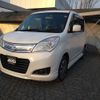 suzuki solio 2014 -SUZUKI--Solio DBA-MA15S--MA15S-253640---SUZUKI--Solio DBA-MA15S--MA15S-253640- image 1