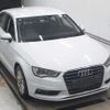 audi a3 2015 CFJ1861774 image 1