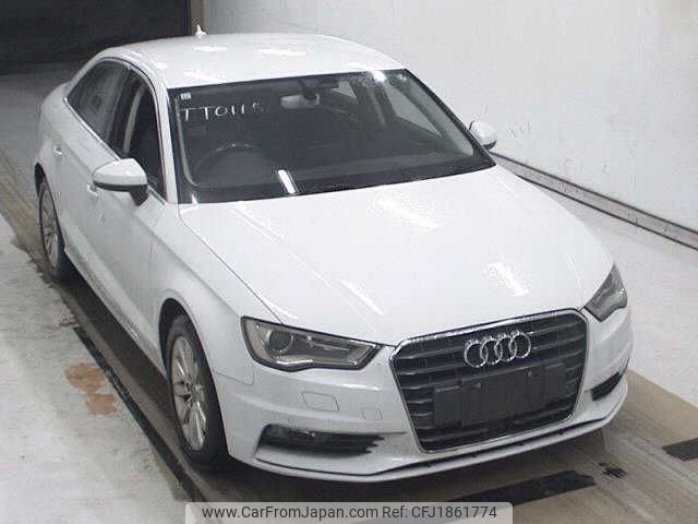 audi a3 2015 CFJ1861774 image 1