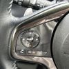 honda n-box 2017 -HONDA--N BOX DBA-JF3--JF3-2001171---HONDA--N BOX DBA-JF3--JF3-2001171- image 12